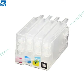 UP with New ARC chip For HP 954 954XL empty CISS ink Cartridge For HP Pro 7740 8210 8710 8715 8716 8720 8725 8730 8740 printer
UP with New ARC chip For HP 954 954XL empty CISS ink Cartridge For HP Pro 7740 8210 8710 8715 8716 8720 8725 8730 8740 printer