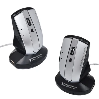 Wireless Mouse Gamer Gaming Mouse Rechargeable 1600DPI Mice 2.4GH Optical Mouse With Base Lamborghini For For Windows system
Wireless Mouse Gamer Gaming Mouse Rechargeable 1600DPI Mice 2.4GH Optical Mouse With Base Lamborghini For For Windows system