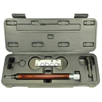 Set of retainers for Benz engines VW-Audi 1.4/1.6 F licota art. ata-2036
Set of retainers for Benz engines VW-Audi 1.4/1.6 F licota art. ata-2036