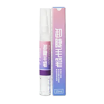 Unloading Eyelash Curler Pen Nontoxic Makeup Remover Pen Eyelashes Unloading Cream Remover Tools
Unloading Eyelash Curler Pen Nontoxic Makeup Remover Pen Eyelashes Unloading Cream Remover Tools