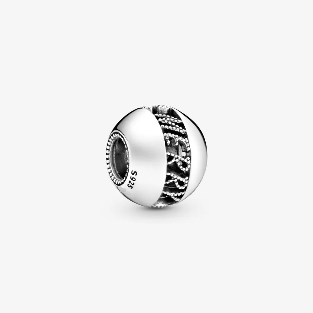 2020 100% 925 Sterling Silver Openwork Merry Christmas Charm Sterling Silver fit Original Pandora Bracelets Jewelry Women 
2020 100% 925 Sterling Silver Openwork Merry Christmas Charm Sterling Silver fit Original Pandora Bracelets Jewelry Women