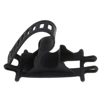 2020 New 360°Mobile Phone Holder Silicone For Bicycle Motorcycle Pram Shockproof Bracket
2020 New 360°Mobile Phone Holder Silicone For Bicycle Motorcycle Pram Shockproof Bracket