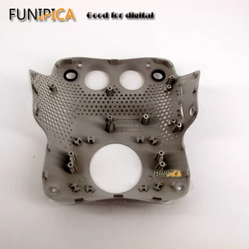 NEW for phantom 4 4 Pro bottom shell for DJI Phantom 4 Phantom 4 Professional shell drone repair Accessories free shipping
NEW for phantom 4 4 Pro bottom shell for DJI Phantom 4 Phantom 4 Professional shell drone repair Accessories free shipping