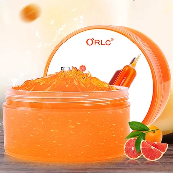 Face Sleeping Mask Blood Orange Moisturizing Hydrating Whitening Oil Control No Wash Night Cream Facial Care
Face Sleeping Mask Blood Orange Moisturizing Hydrating Whitening Oil Control No Wash Night Cream Facial Care