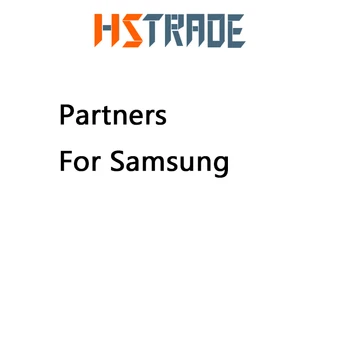 For Samsung Magnetic Case
For Samsung Magnetic Case