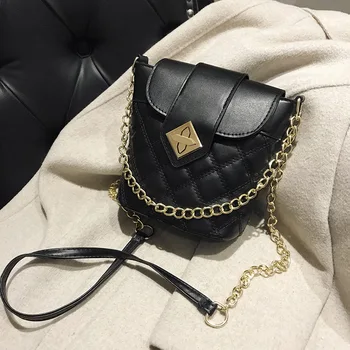 Women's Pack Designer Leather Shoulder Tote Bags Fashion Commuter PU Large Capacity Crossbody Bag Ladies Bucket Handbag
Women's Pack Designer Leather Shoulder Tote Bags Fashion Commuter PU Large Capacity Crossbody Bag Ladies Bucket Handbag