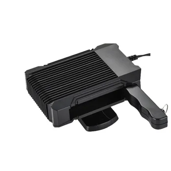 Fast Cool Warm Universal Low Noise Winter Freestanding Car Heater Portable Interior Multifunctional Home Defrosting Stable
Fast Cool Warm Universal Low Noise Winter Freestanding Car Heater Portable Interior Multifunctional Home Defrosting Stable