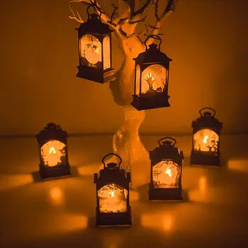 Hot Sale Halloween Pumpkin Witch LED Light Hanging Lamp Home Bar Decor Party Supplies Car Interior Accessories 2019 New Hot
Hot Sale Halloween Pumpkin Witch LED Light Hanging Lamp Home Bar Decor Party Supplies Car Interior Accessories 2019 New Hot