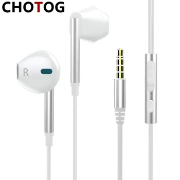 2020 New Sport Earphone Wholesale Wired Super Bass 3.5mm Crack Headset Earbud With Microphone Noise Reduction Headset Earphone 
2020 New Sport Earphone Wholesale Wired Super Bass 3.5mm Crack Headset Earbud With Microphone Noise Reduction Headset Earphone