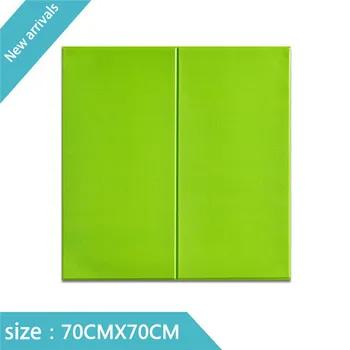 10pcs 3D Wall Sticker Self Adhesive Wallpaper DIY Brick Living RoomTV Kids Safty BedroomWarm Home waterproof Decor Wall Stickers 
10pcs 3D Wall Sticker Self Adhesive Wallpaper DIY Brick Living RoomTV Kids Safty BedroomWarm Home waterproof Decor Wall Stickers