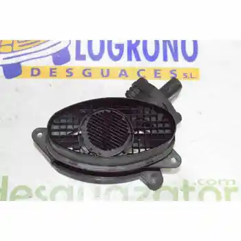 7787076 AIR FLOW sensor BMW 3 SERIES COMPACT (E46)
7787076 AIR FLOW sensor BMW 3 SERIES COMPACT (E46)