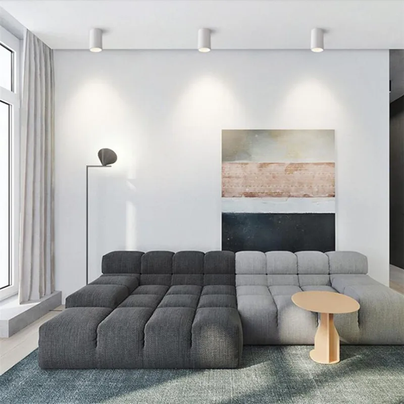 HTB1zcSmeaWs3KVjSZFxq6yWUXXaf