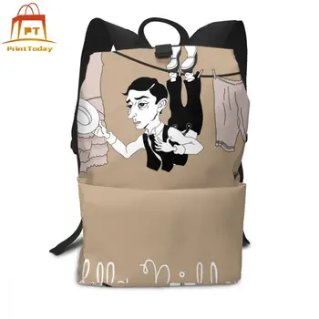 Hello Neighbor Cartoon Backpack Buster Keaton Hello Neighbor Cartoon Backpacks Trend School Bag Multi Pocket Print Bags
Hello Neighbor Cartoon Backpack Buster Keaton Hello Neighbor Cartoon Backpacks Trend School Bag Multi Pocket Print Bags