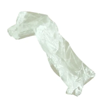 500 Pcs Universally Car Disposable Plastic Shifting Lever Cover Waterproof for BMW Honda
500 Pcs Universally Car Disposable Plastic Shifting Lever Cover Waterproof for BMW Honda