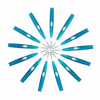 10/20 pcs New Interdental Brush Super Fine Dental Floss Interdental Brush Teeth Stick Oral Hygiene Wholesale
10/20 pcs New Interdental Brush Super Fine Dental Floss Interdental Brush Teeth Stick Oral Hygiene Wholesale