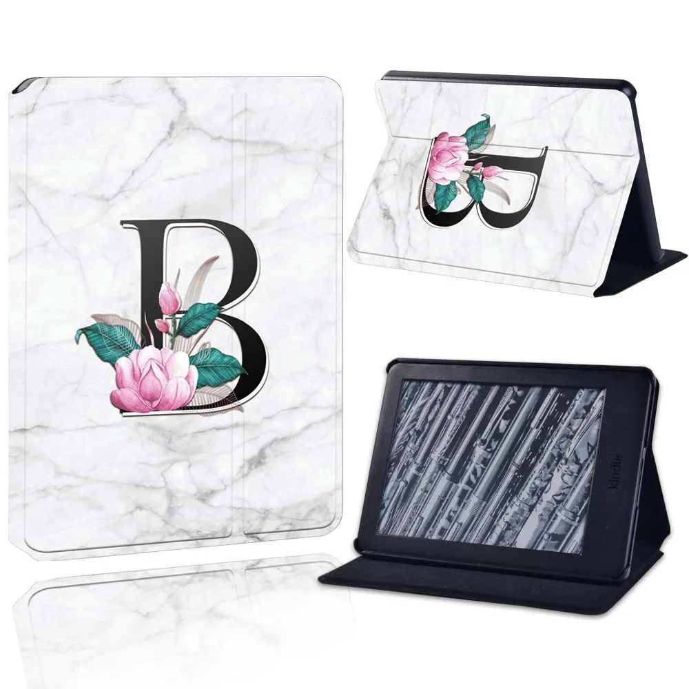 YP 037(Kindle)+Y 038(Kindle)+whitemarbleB