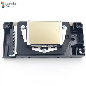 Genuine New Original F187000 DX5 Water-Based gold face unlocked print head for Epson 4880 9880 7800 printhead with high quality
Genuine New Original F187000 DX5 Water-Based gold face unlocked print head for Epson 4880 9880 7800 printhead with high quality