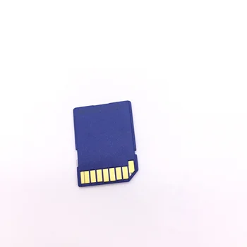 1PC for RICOH Postscript 3 module Unit SD card MP C3001 / MP C3501 / MP C4501 Printer printer parts
1PC for RICOH Postscript 3 module Unit SD card MP C3001 / MP C3501 / MP C4501 Printer printer parts