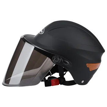 Unisex Winter Cycling Helmet Summer Helmet For Cycling Biking Motorcycle MTB Outdoor Helmet High Light Transmission Anti-UV Gog
Unisex Winter Cycling Helmet Summer Helmet For Cycling Biking Motorcycle MTB Outdoor Helmet High Light Transmission Anti-UV Gog