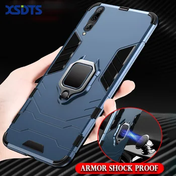Anti Shock Proof Case For Samsung Galaxy Note10 Plus A10S A20S A30S A40S A50S A70S A80 A90 M10 M20 M30 M40 M30S 5G A51 A71 Cover
Anti Shock Proof Case For Samsung Galaxy Note10 Plus A10S A20S A30S A40S A50S A70S A80 A90 M10 M20 M30 M40 M30S 5G A51 A71 Cover