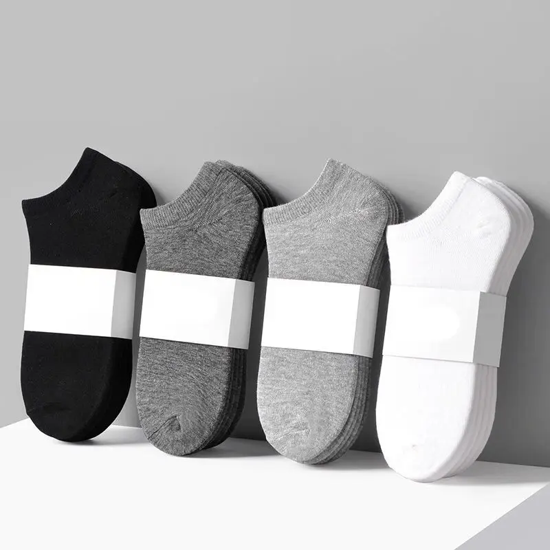 stench, absorb sweat low short tube socks for shallow mouth stealth ship socks thin kind of pure color socks in summer
stench, absorb sweat low short tube socks for shallow mouth stealth ship socks thin kind of pure color socks in summer
