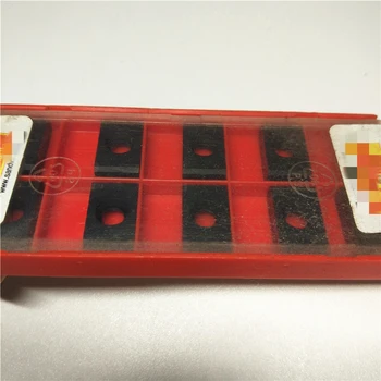 10pcs LNE323-02 3040 Original CNC Carbide Inserts Milling turning tools 
10pcs LNE323-02 3040 Original CNC Carbide Inserts Milling turning tools