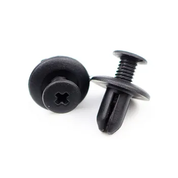 Car Universal Door Trunk Rack Bumper Expansion Screw Clip Clasp Fastener For Renault Megane 2 3 Duster Logan Clio 4 3 Laguna 2
Car Universal Door Trunk Rack Bumper Expansion Screw Clip Clasp Fastener For Renault Megane 2 3 Duster Logan Clio 4 3 Laguna 2