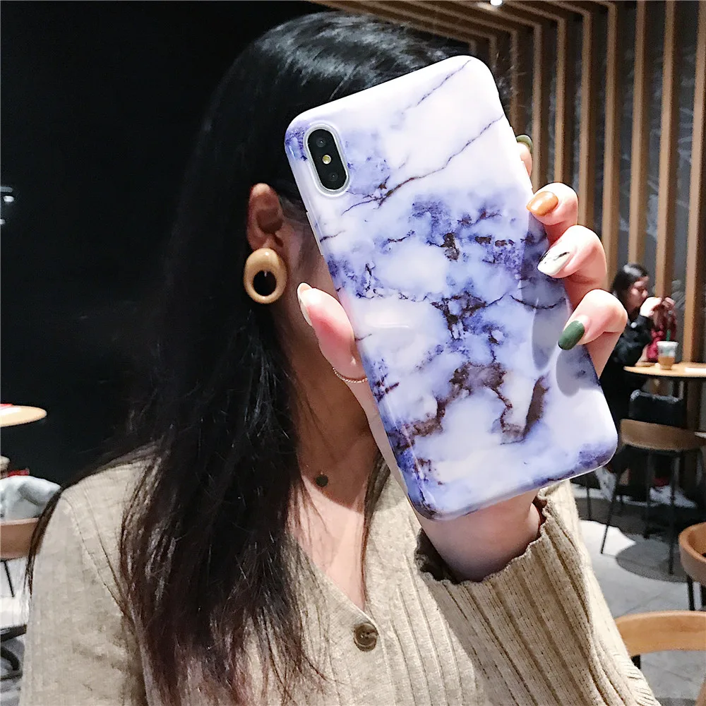 2018-12-11 205915
