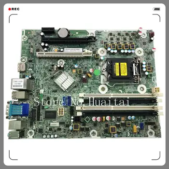 high quality for HP desktop motherboard for 628930-001 628655-001 628656-000 100% tested fully work
high quality for HP desktop motherboard for 628930-001 628655-001 628656-000 100% tested fully work