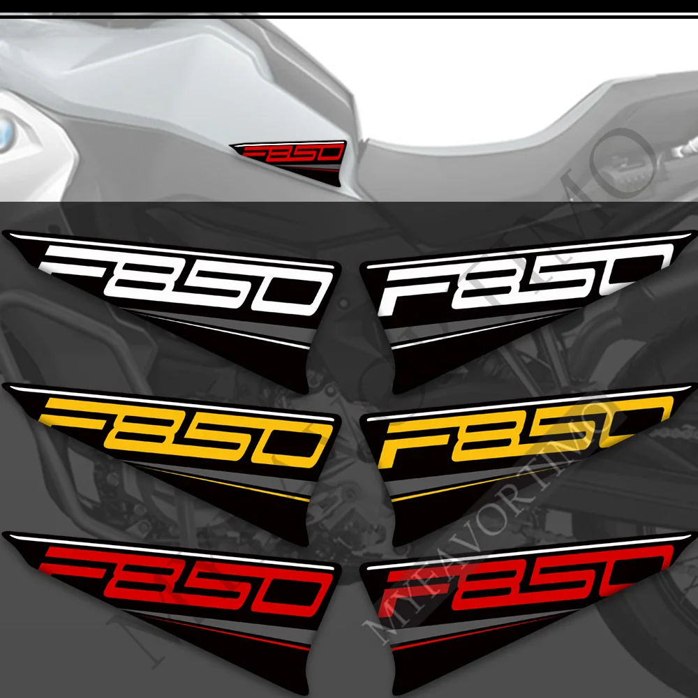 For BMW F850GS F850 GS 850 GSA Tank Pad Protector Fairing Fender Gas Knee Luggage Trunk Adventure Stickers Decals
For BMW F850GS F850 GS 850 GSA Tank Pad Protector Fairing Fender Gas Knee Luggage Trunk Adventure Stickers Decals