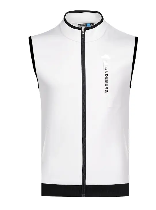 golf jacket golf vest men winter thick clothing men keep warm wen
golf jacket golf vest men winter thick clothing men keep warm wen