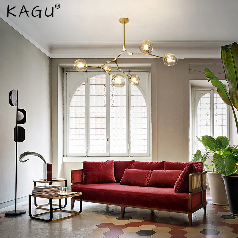 Современная светодиодная люстра, освещение для украшения гостиной, люстры для столовой, подвесные лампы, домашний декор, светильник для помещений
Современная светодиодная люстра, освещение для украшения гостиной, люстры для столовой, подвесные лампы, домашний декор, светильник для помещений