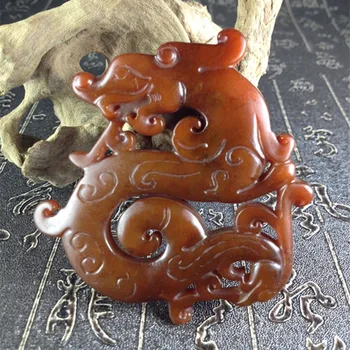 Antique yu wholesale natural antique Xiuyan yu pendant Yaopai Xiuyu Cologne 
Antique yu wholesale natural antique Xiuyan yu pendant Yaopai Xiuyu Cologne