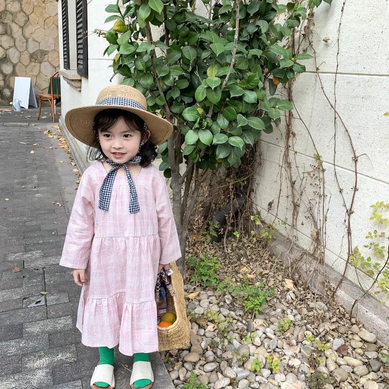 2019-11-09 144122.jpg