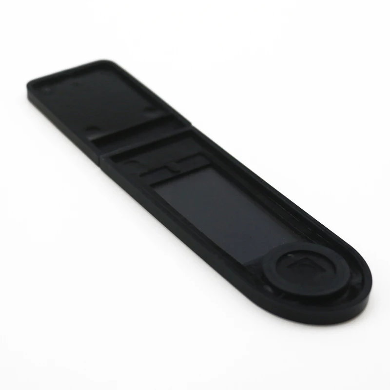 Plastic Scooter Display Circuit Board Outdoor Panel For Xioami M365 Pro Convenient Practical
Plastic Scooter Display Circuit Board Outdoor Panel For Xioami M365 Pro Convenient Practical