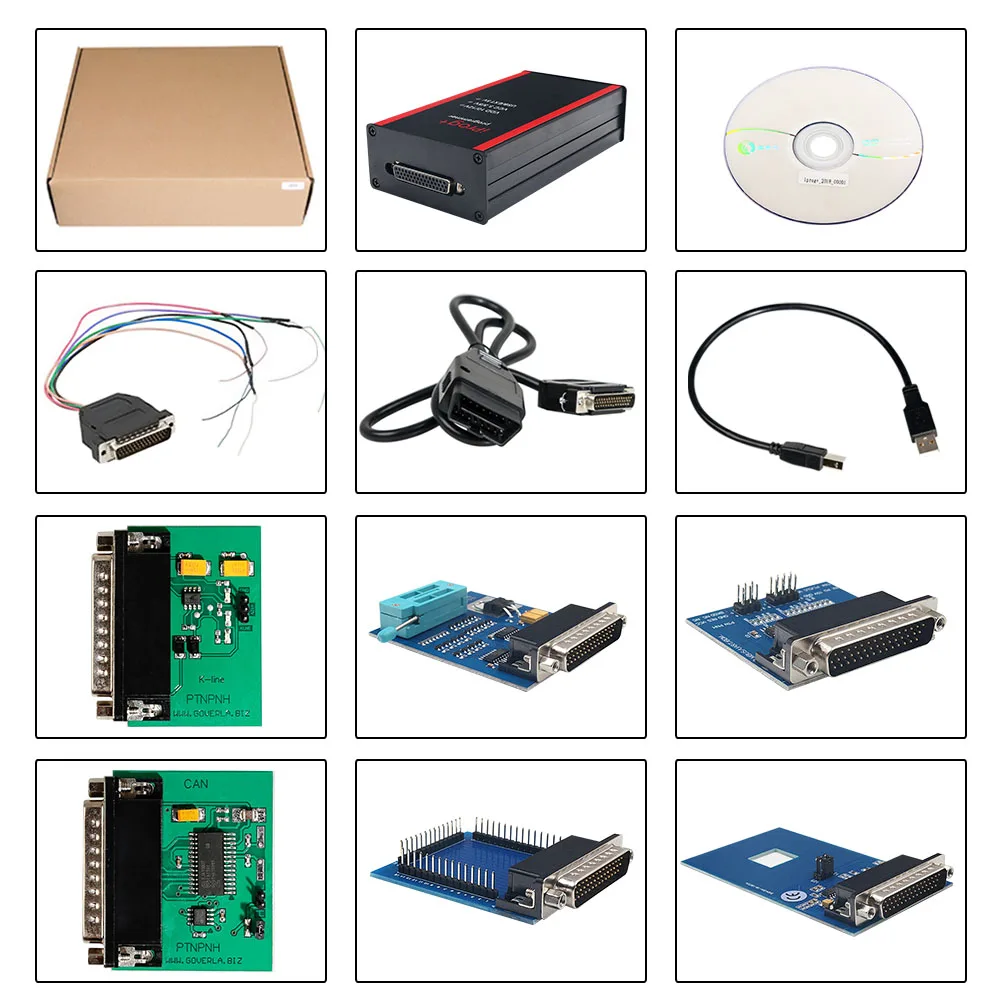 Auto Full Systems Scan tTool Prog Iprog Pro Programmer IMMO Mileage Correction Airbag Reset Tango Auto Diagnostic Scan Tools
Auto Full Systems Scan tTool Prog Iprog Pro Programmer IMMO Mileage Correction Airbag Reset Tango Auto Diagnostic Scan Tools