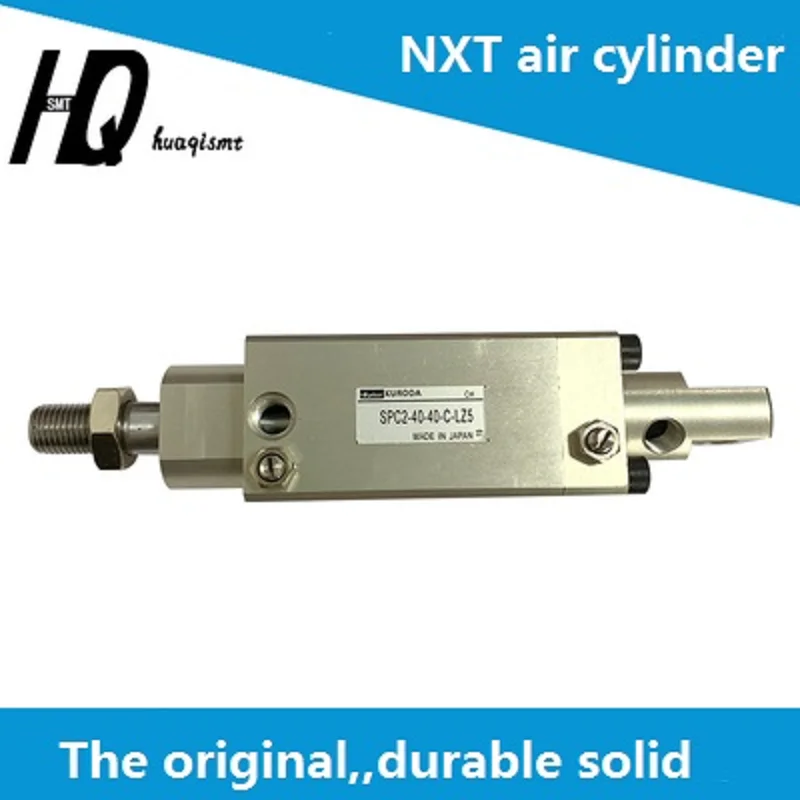 NXT, воздушный цилиндр, фотоэлемент XSO2640, FUJI chip mounter SMT SMD, запасные части, фотоэлемент-LZ5, высокое качество, новинка
NXT, воздушный цилиндр, фотоэлемент XSO2640, FUJI chip mounter SMT SMD, запасные части, фотоэлемент-LZ5, высокое качество, новинка