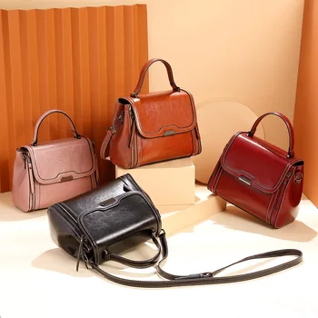 2020 new fashion leather small bag portable wide shoulder strap crossbody bag ladies hand bags
2020 new fashion leather small bag portable wide shoulder strap crossbody bag ladies hand bags