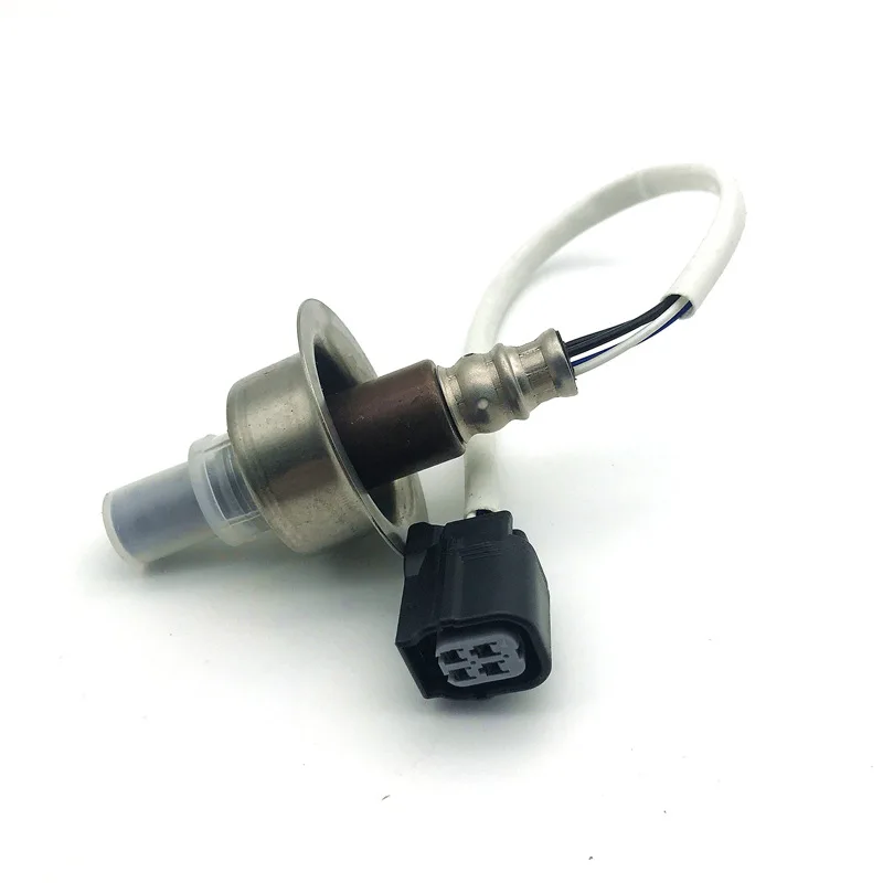 Suitable for H o n d a C i v i c A c c o r d CR-V FR-V front oxygen sensor 36531-RNA-J01 211200-2490
Suitable for H o n d a C i v i c A c c o r d CR-V FR-V front oxygen sensor 36531-RNA-J01 211200-2490