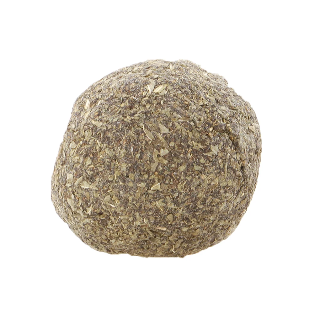 3.5cm Compressed Cat Catnip Ball Natural Catnip Ball Kitty Chew Toy Edible Catnip Cat Toy Pet Supplies
3.5cm Compressed Cat Catnip Ball Natural Catnip Ball Kitty Chew Toy Edible Catnip Cat Toy Pet Supplies