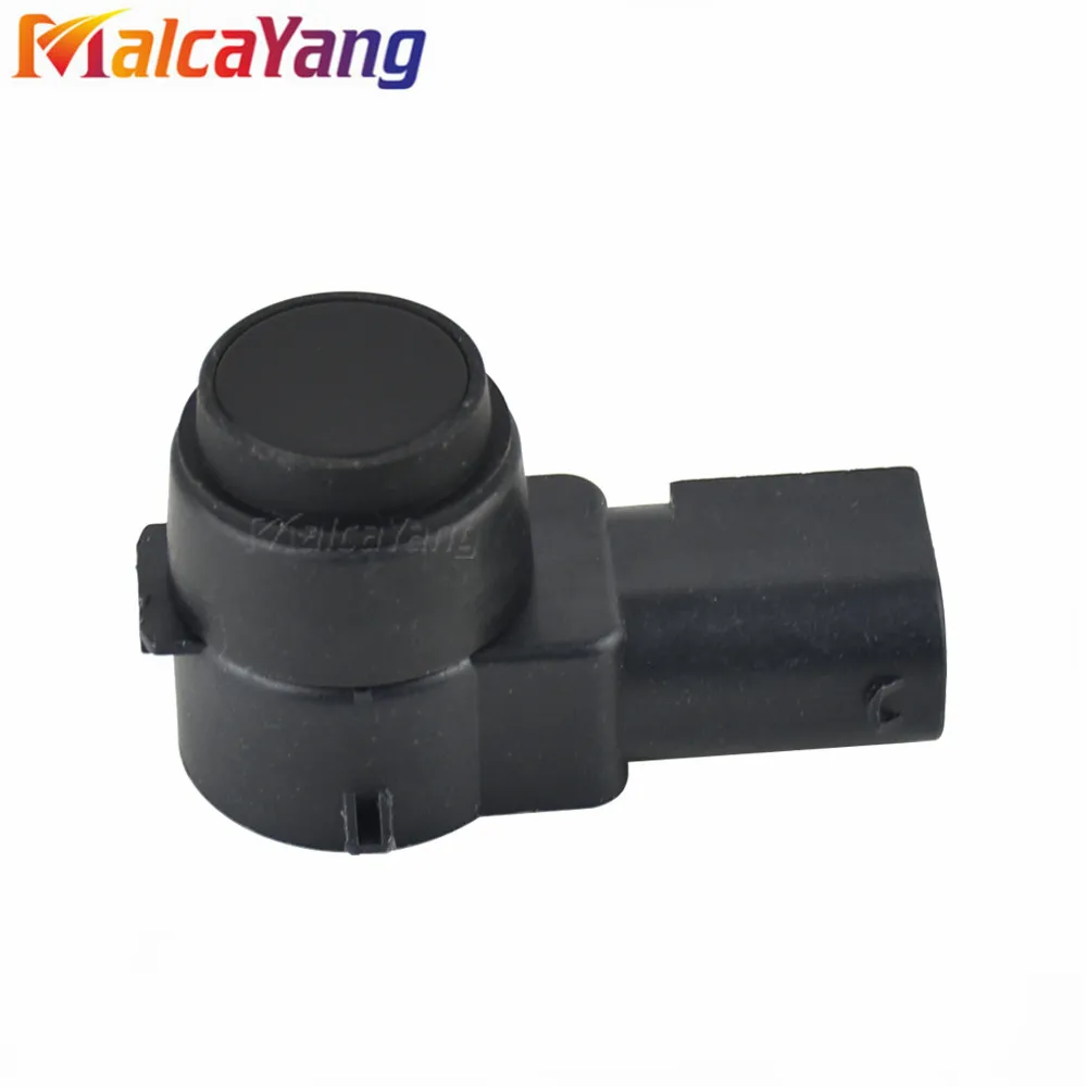New PDC Parking Sensor For Citroen Peugeot C4 C5 C6 308 407 9649614177 0263003893 2000-2014
New PDC Parking Sensor For Citroen Peugeot C4 C5 C6 308 407 9649614177 0263003893 2000-2014