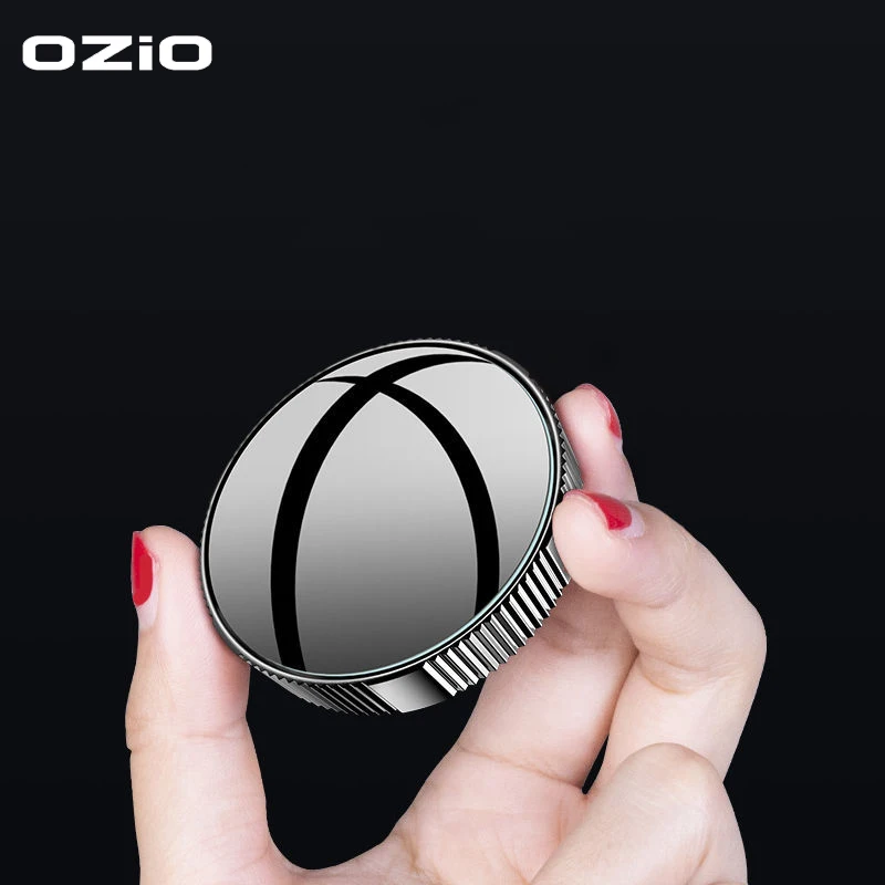 2PC 360 degree blind spot small round mirror car rearview mirror auxiliary mirror reversing artifact blind spot reflective mirro
2PC 360 degree blind spot small round mirror car rearview mirror auxiliary mirror reversing artifact blind spot reflective mirro