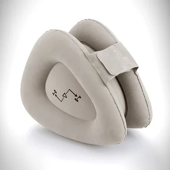 Golf Training Aids Golf Swing Trainer Inflatable Golf Arm Corrector Straight Practice Accessories Outdoor Golf Activity 
Golf Training Aids Golf Swing Trainer Inflatable Golf Arm Corrector Straight Practice Accessories Outdoor Golf Activity