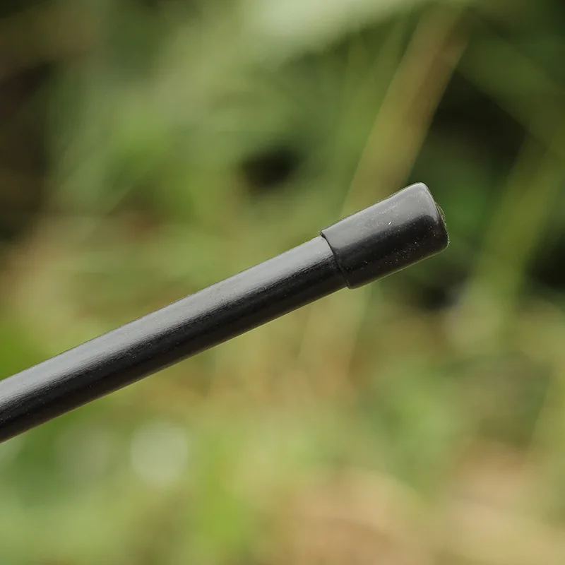 Bow and Arrow Outdoor Sports 8mm Rubber Arrow Security Arrow Touhu Vote Arrow Props and Excellent Bows Crossbow
Bow and Arrow Outdoor Sports 8mm Rubber Arrow Security Arrow Touhu Vote Arrow Props and Excellent Bows Crossbow