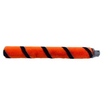 Sweeping Robot Replacement Roller Brush for Shark AX950/AX951 Vacuum Cleaner Parts Replacement Robot Sweeper Accessory Kit
Sweeping Robot Replacement Roller Brush for Shark AX950/AX951 Vacuum Cleaner Parts Replacement Robot Sweeper Accessory Kit