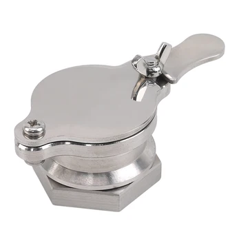 Apiary Tools Bee Faucet Gate Valve Beekeeping Pump Extraction Bottle Durable Flow Channel Beekeeping Equipment
Apiary Tools Bee Faucet Gate Valve Beekeeping Pump Extraction Bottle Durable Flow Channel Beekeeping Equipment