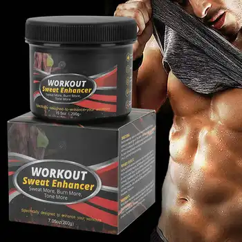 1pcs Shaping Slimming Cream Muscle Fat Burning Cellulite Removal Cream Weight Loss Hot Cream
1pcs Shaping Slimming Cream Muscle Fat Burning Cellulite Removal Cream Weight Loss Hot Cream