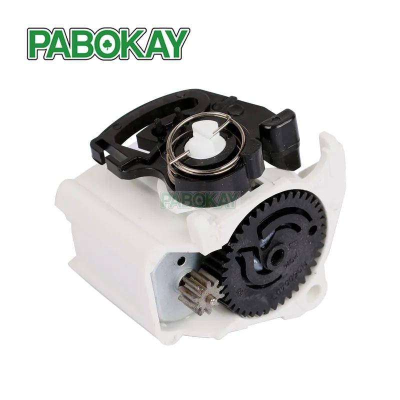 20 pieces X FS FOR RENAULT CLIO 2 MEGANE SCENIC TRUNK CENTRAL LOCK MOTOR 7700427088 8200060917 7701473742 N0501380
20 pieces X FS FOR RENAULT CLIO 2 MEGANE SCENIC TRUNK CENTRAL LOCK MOTOR 7700427088 8200060917 7701473742 N0501380