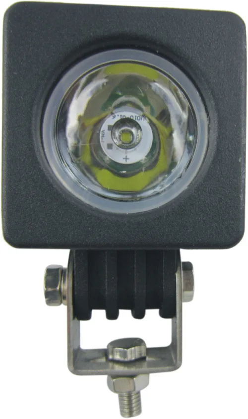 3 Inches 10W Work Light Off-road Car Modification Ceiling Light LED Car Headlight LED Off-road Spotlights
3 Inches 10W Work Light Off-road Car Modification Ceiling Light LED Car Headlight LED Off-road Spotlights