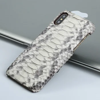 natural python Leather Phone case for Apple iphone X 11 11 Pro Max 6 6s 5s se 7 8 Plus XS XSmax XR snakeskin luxury marvel Cover
natural python Leather Phone case for Apple iphone X 11 11 Pro Max 6 6s 5s se 7 8 Plus XS XSmax XR snakeskin luxury marvel Cover